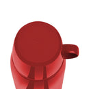 Tefal, Rocket Slim Jug 1 Lt, Red