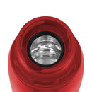 Tefal, Rocket Slim Jug 1 Lt, Red