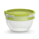 Tefal, Masterseal To Go Round Salad Bowl 1L