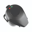 Tefal, President Jar Stainless Steel, 3.0 L