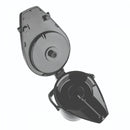 Tefal, President Jar Stainless Steel, 3.0 L