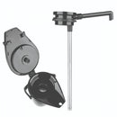 Tefal, President Jar Stainless Steel, 3.0 L