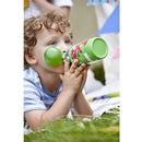 Tefal, Drink 2 Go Light Steel Dragon Drinking Bottle, 400 Ml