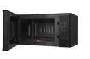 LG, Microwave Oven, 20 Litre Capacity, EasyClean™, i-wave
