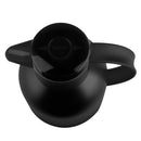 Tefal, Samba Pichet, 1.0 L, Black