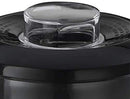 Russell Hobbs, Desire Jug Blender, 1.5 Litre, Matte Black