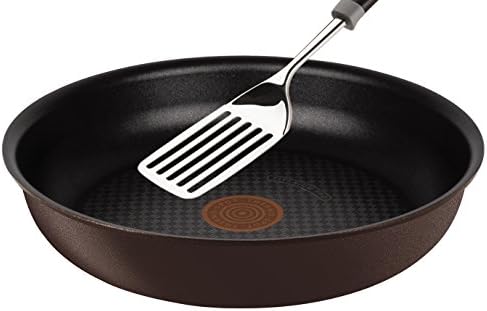 Tefal, Ingenio 5 l6559702 Head Set Pots/Pans Aluminium 26 cm