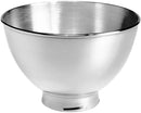 KitchenAid, Artisan Tilt-Head Stand Mixer 4.8 Liters (Medallion Silver)