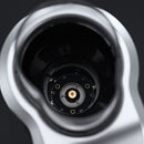 Russell Hobbs, Coffee Grinder