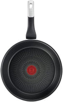 Tefal, Unlimited Frypan 22cm / G2550302