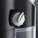 Russell Hobbs, Coffee Grinder
