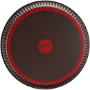 Tefal, Perfectbake 27Cm Fluted Tart Mold, Aluminum Non-Stick