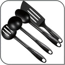 Tefal, Tempo Flame 14 Piece Cooking Set, Aluminium