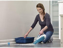 Black+Decker, Dustbuster Hand Vac Wet & Dry 10.8V 1.5AH