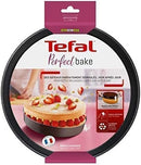 Tefal, Perfectbake Round Cake, 24Cm