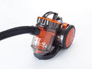 Jata, AP999 Bagless Vacuum Cleaner