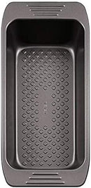 Tefal, Easy Grip Loaf Pan 12x25cm , J1625345