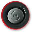 Moulinex, Meat Mincer 2000W