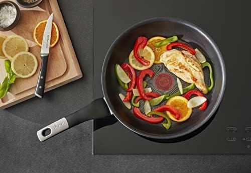 Tefal, Unlimited Frypan 28cm / G2550602