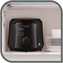 Tefal, Deep Fryer Principo 1.2 liters FF230831 Black 1000W