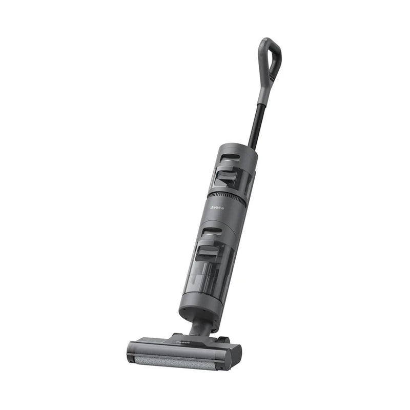 Dreame, H12 CORE Wet & Dry Vacuum