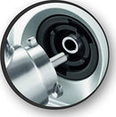 Moulinex, Meat Mincer 2000W