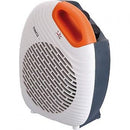 Jata, Thermoventilator 2000W