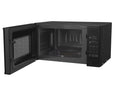 LG, Microwave Oven, 20 Litre Capacity, EasyClean™, i-wave
