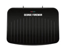 Russell Hobbs, Gf Grill Medium 25810-56