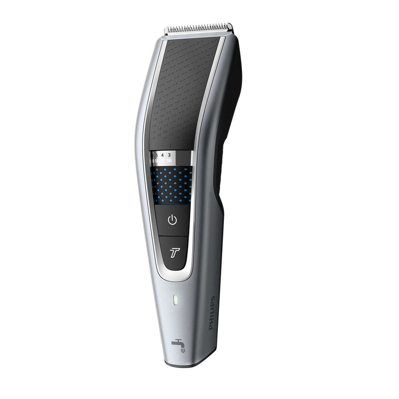 Philips, Washable Hair Clipper Hc5630