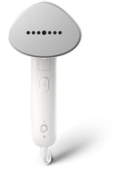 Philips, 3000 Series Handheld Steamer STH3020