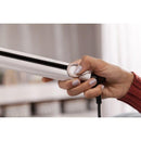 Solac, Hair Straightener IPro, Wet And Dry- PP7256