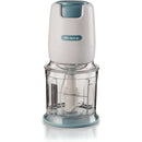 Ariete, 437/01 Chopper