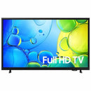 Samsung, UA43F6000FUXTW 43″ FHD | Smart | Flat