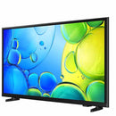 Samsung, UA43F6000FUXTW 43″ FHD | Smart | Flat