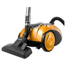 Sencor, Bagged & Bagless Vacuum Cleaner 900W