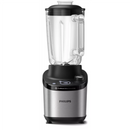 Philips, 7000 Series High Speed Blender - HR3760