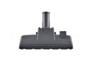 LG, Bagless Vacuum Cleaner, 1.3 Liter Dust Capacity, Long Lasting Suction Power, 2000 Watt