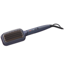 Philips, 5000 Heated straightening brush