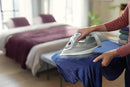 Philips, 5000 Series Steam Iron DST5010