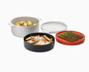 Joseph Joseph, M-Cuisine 4-piece Microwave Cooking Set