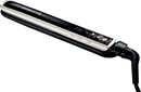 Remington, Pearl S9500