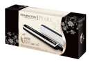 Remington, Pearl S9500