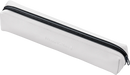 Remington, Pearl S9500