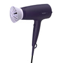 Philips hair dryer 2100W, hair stylers gift ideas for women