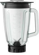 Philips, Series 5000 Blender Core 1000W - HR3573