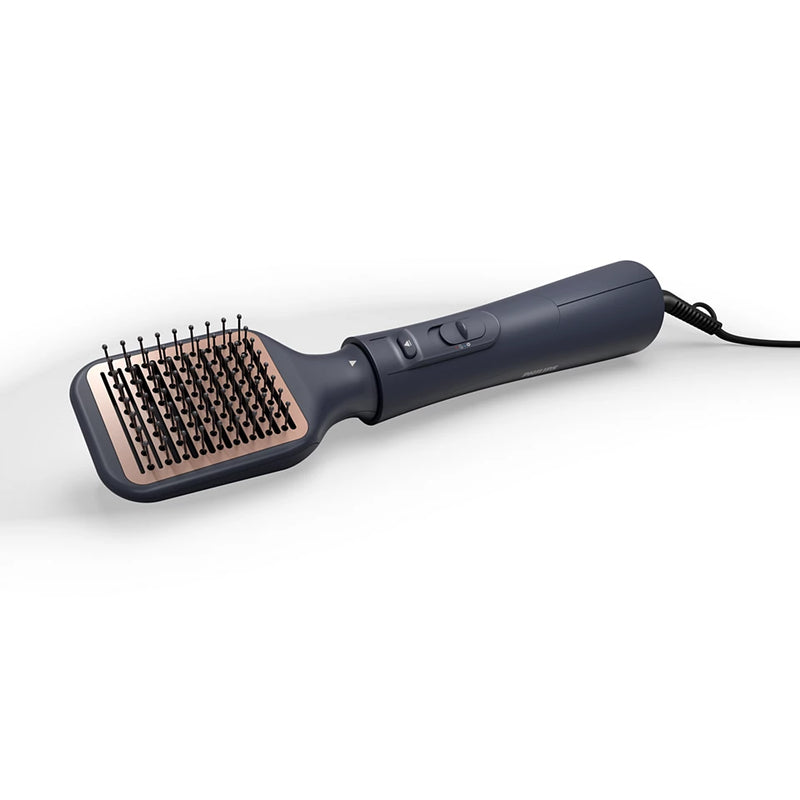 Philips, 5000 Series Air Styler