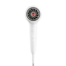 Philips, 5000 Series Hair Dryer BHD500