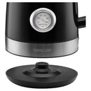 Sencor, Electric Kettle 1.7 L