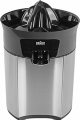 Braun, CitrusQuick 5 Juicer